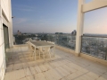 Luxury homes for sale in Kfar Saba.